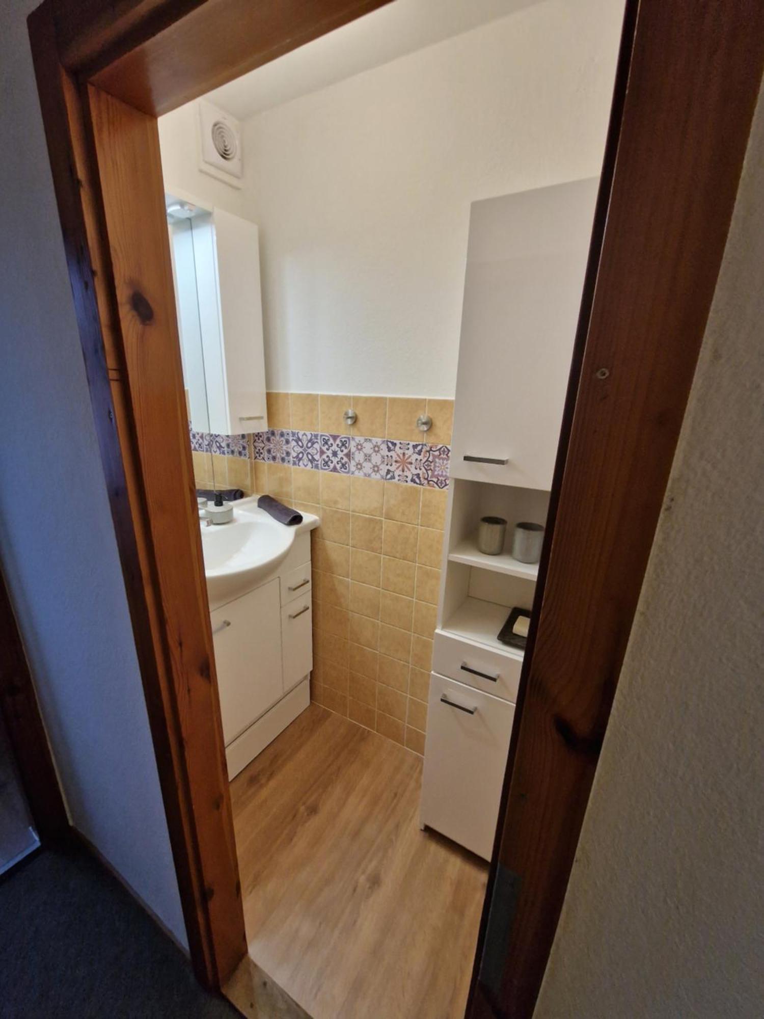 Apartment Feelthenature Faistenau Exterior photo