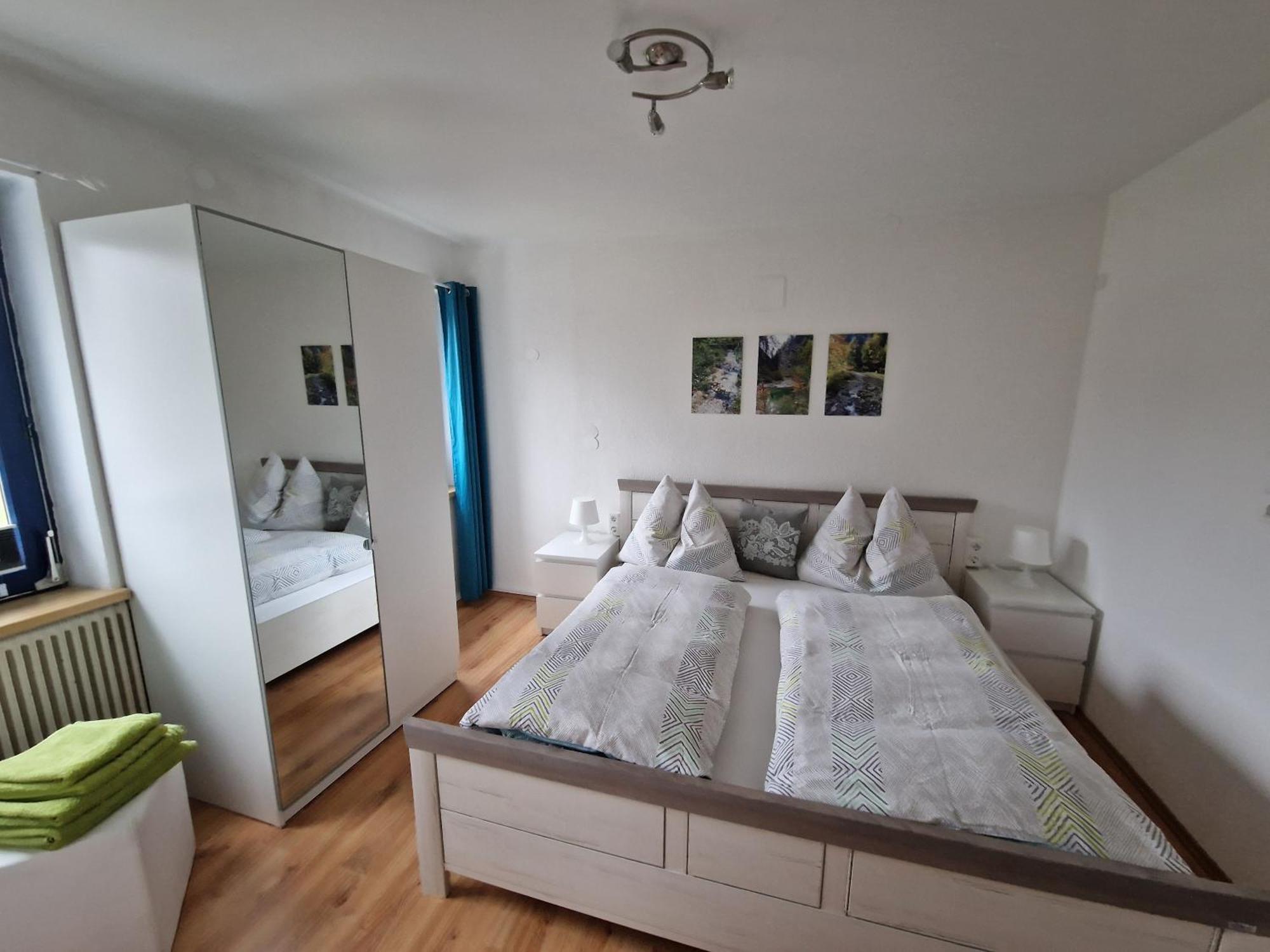 Apartment Feelthenature Faistenau Exterior photo