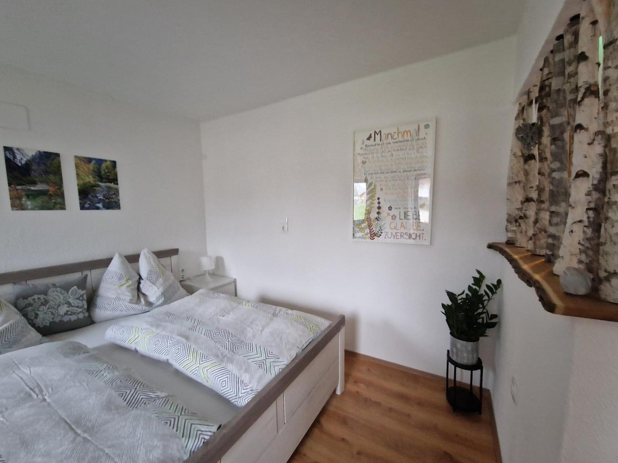Apartment Feelthenature Faistenau Exterior photo